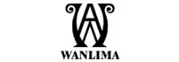 wanlima